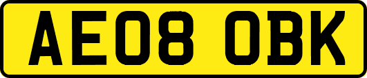 AE08OBK