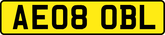 AE08OBL