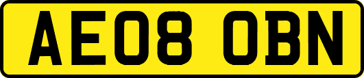 AE08OBN