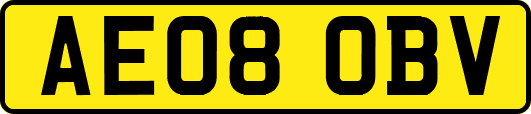 AE08OBV