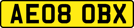 AE08OBX
