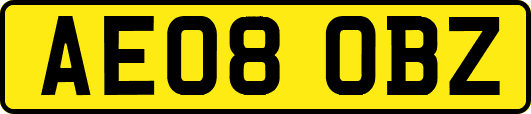AE08OBZ