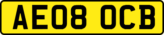 AE08OCB