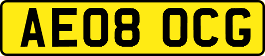AE08OCG