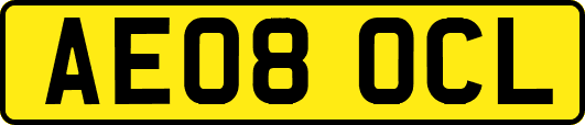AE08OCL