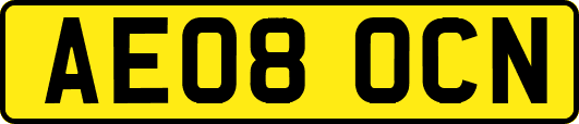 AE08OCN