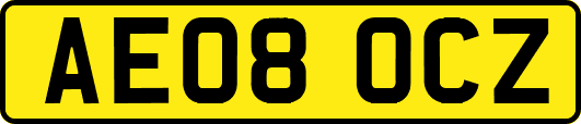AE08OCZ