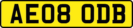 AE08ODB