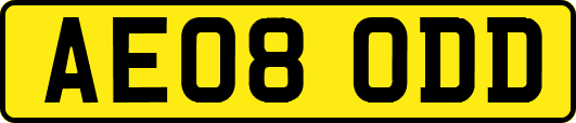 AE08ODD