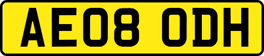 AE08ODH
