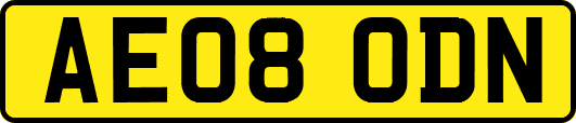 AE08ODN