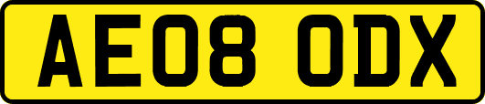 AE08ODX