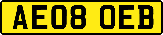 AE08OEB