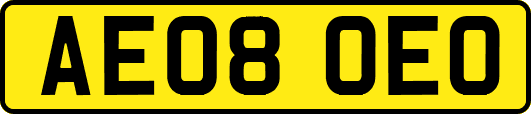 AE08OEO