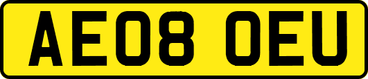 AE08OEU