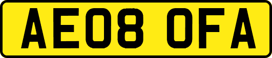 AE08OFA