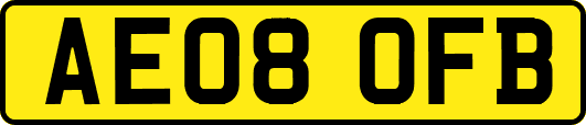 AE08OFB