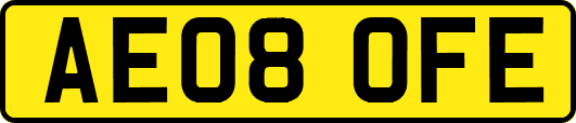 AE08OFE