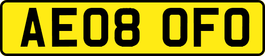 AE08OFO