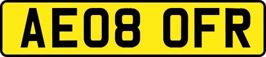 AE08OFR