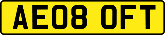 AE08OFT