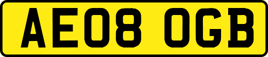 AE08OGB