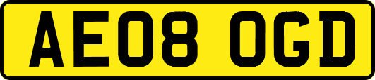 AE08OGD