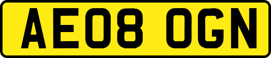 AE08OGN
