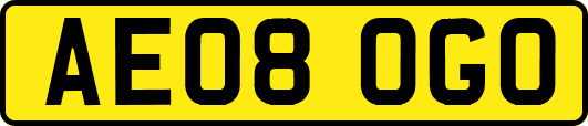 AE08OGO