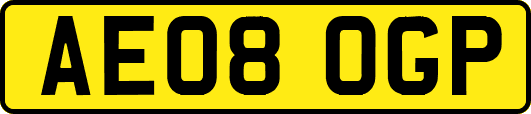 AE08OGP