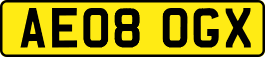 AE08OGX