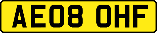 AE08OHF