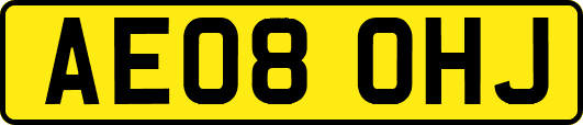 AE08OHJ