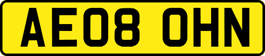 AE08OHN