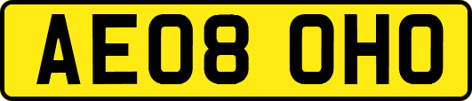 AE08OHO