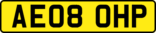 AE08OHP