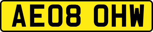 AE08OHW