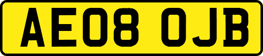 AE08OJB