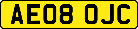 AE08OJC