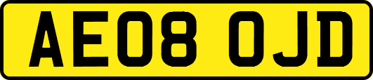 AE08OJD