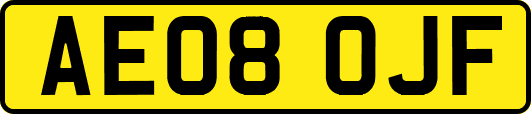 AE08OJF