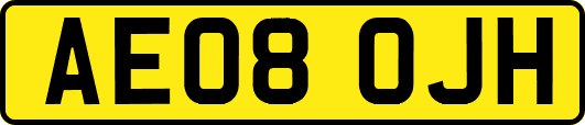 AE08OJH