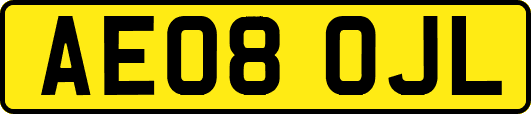 AE08OJL