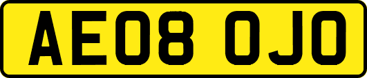 AE08OJO