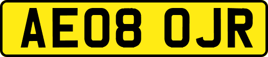 AE08OJR
