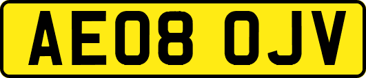 AE08OJV