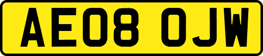 AE08OJW