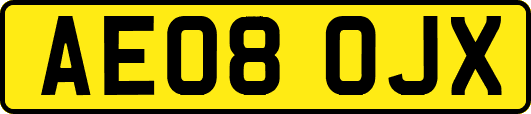 AE08OJX