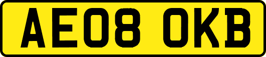 AE08OKB