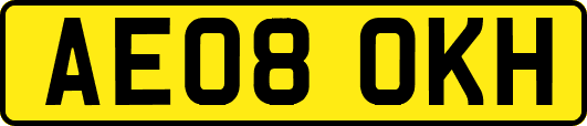 AE08OKH
